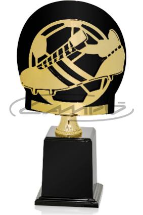 TROF&Eacute;US DESPORTIVOS W1126FT540