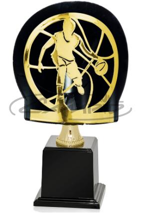 TROF&Eacute;US DESPORTIVOS W1126FT541