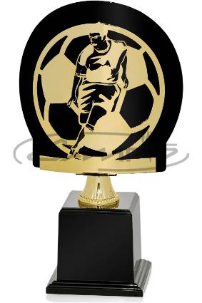 TROF&Eacute;US DESPORTIVOS W1126FT542