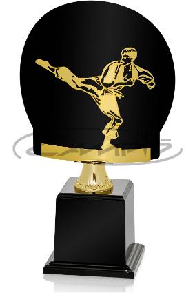 TROF&Eacute;US DESPORTIVOS W1126FT544