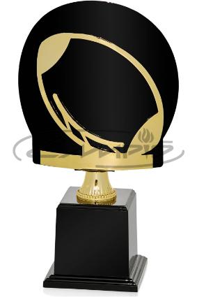 TROF&Eacute;US DESPORTIVOS W1126FT545