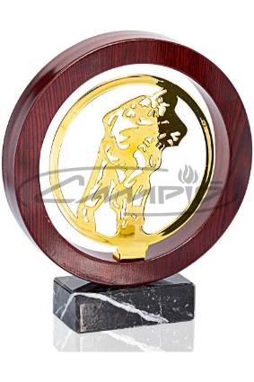 TROF&Eacute;US DESPORTIVOS W1126FT378