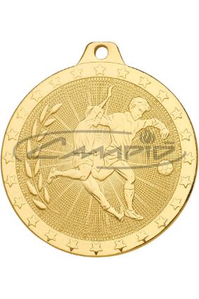 MEDALHAS DESPORTIVAS W1126F153