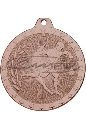 MEDALHAS DESPORTIVAS W1126F155