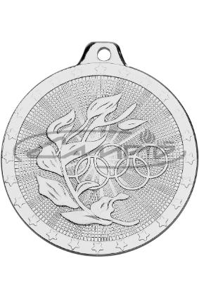 MEDALHAS DESPORTIVAS W1126F160
