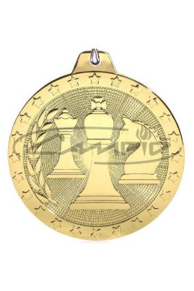 MEDALHAS DESPORTIVAS W1126F164