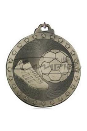 MEDALHAS DESPORTIVAS W1126F167