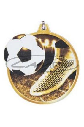 MEDALHAS DESPORTIVAS W1126F104