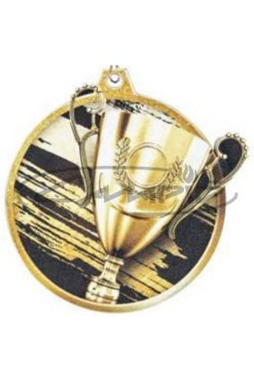 MEDALHAS DESPORTIVAS W1126F105