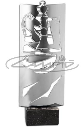 TROF&Eacute;US DESPORTIVOS W1126FT531