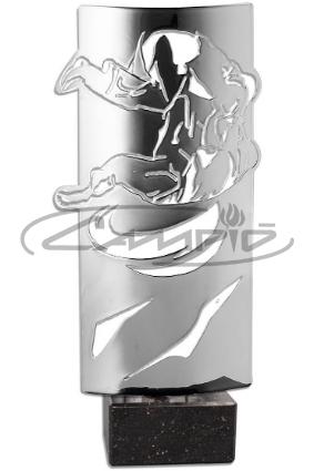 TROF&Eacute;US DESPORTIVOS W1126FT533