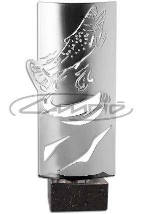 TROF&Eacute;US DESPORTIVOS W1126FT534