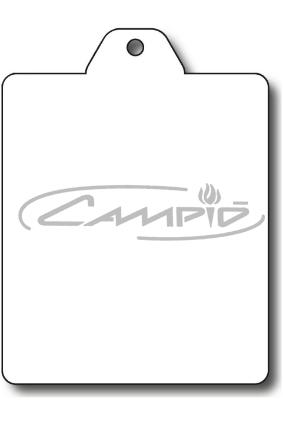 MEDALHAS DESPORTIVAS W1126F182