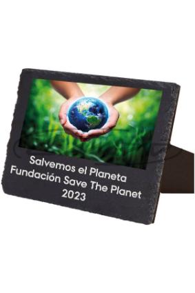 PLACAS HOMENAGEM W1126FP110