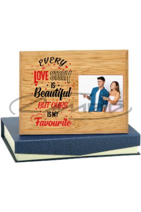 PLACAS HOMENAGEM W1126FP116