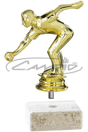 TROF&Eacute;US DESPORTIVOS W1126FT456