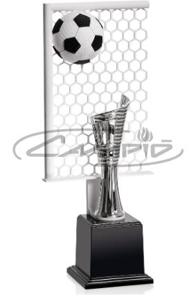 TROF&Eacute;US DESPORTIVOS W1126FT106