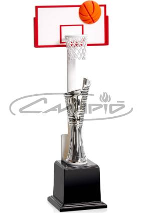 TROF&Eacute;US DESPORTIVOS W1126FT113