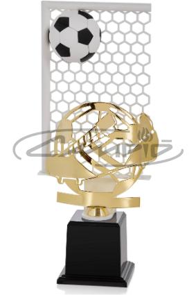 TROF&Eacute;US DESPORTIVOS W1126FT167