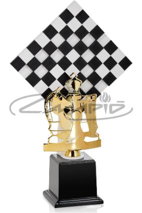 TROF&Eacute;US DESPORTIVOS W1126FT135