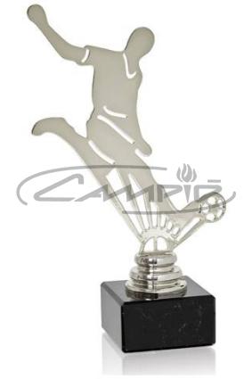 TROF&Eacute;US DESPORTIVOS W1126FT487