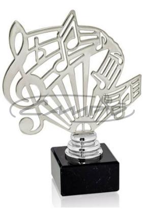 TROF&Eacute;US DESPORTIVOS W1126FT490