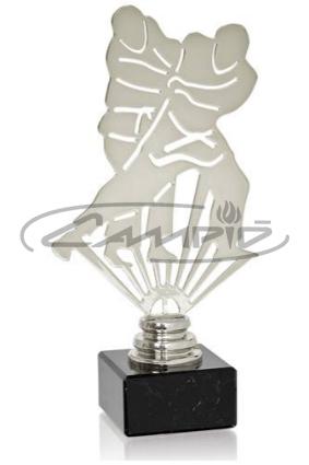 TROF&Eacute;US DESPORTIVOS W1126FT494