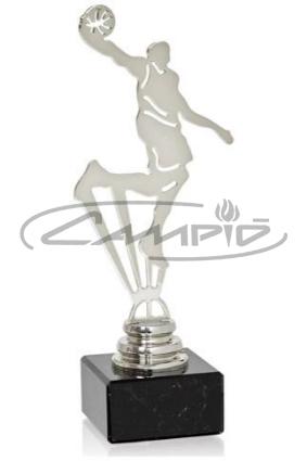 TROF&Eacute;US DESPORTIVOS W1126FT497