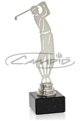 TROF&Eacute;US DESPORTIVOS W1126FT499