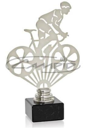 TROF&Eacute;US DESPORTIVOS W1126FT500