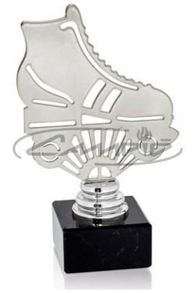 TROF&Eacute;US DESPORTIVOS W1126FT503