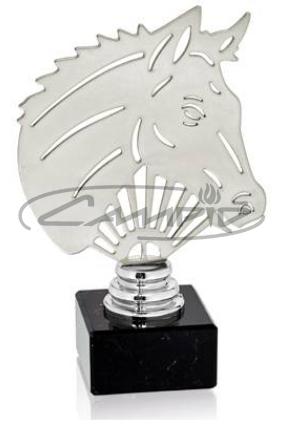 TROF&Eacute;US DESPORTIVOS W1126FT505