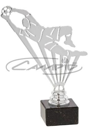 TROF&Eacute;US DESPORTIVOS W1126FT488