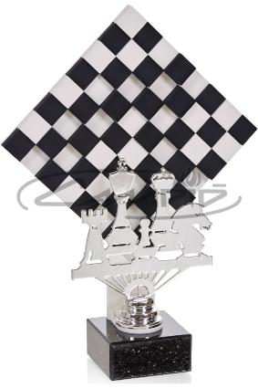 TROF&Eacute;US DESPORTIVOS W1126FT513