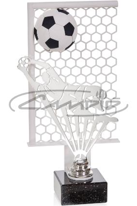 TROF&Eacute;US DESPORTIVOS W1126FT508