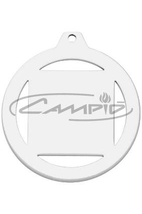 MEDALHAS DESPORTIVAS W1126F187
