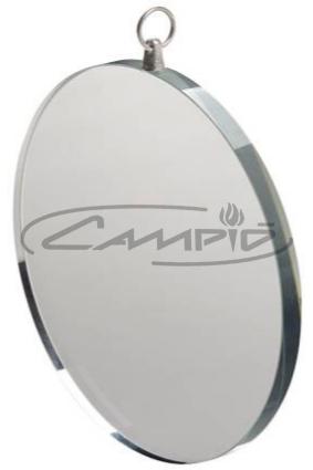 MEDALHAS DESPORTIVAS W1126F189