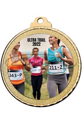MEDALHAS DESPORTIVAS W1126F192