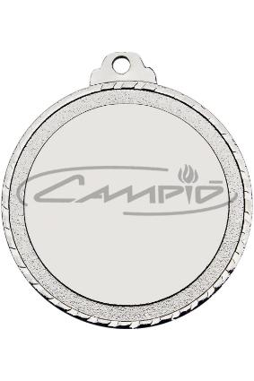 MEDALHAS DESPORTIVAS W1126F193