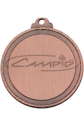 MEDALHAS DESPORTIVAS W1126F194