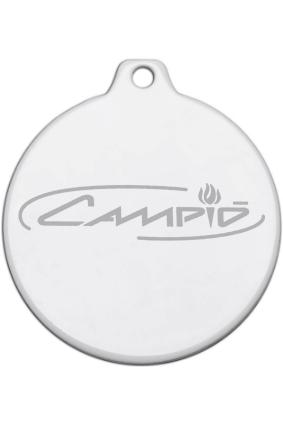 MEDALHAS DESPORTIVAS W1126F185