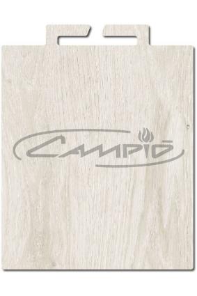 MEDALHAS DESPORTIVAS W1126F102