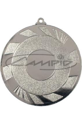 MEDALHAS DESPORTIVAS W0016M209