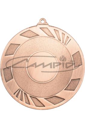 MEDALHAS DESPORTIVAS W0016M210