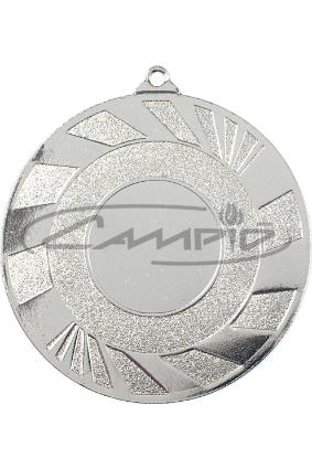 MEDALHAS DESPORTIVAS W0016M218