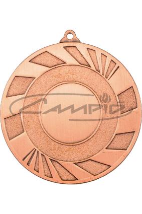 MEDALHAS DESPORTIVAS W0016M219