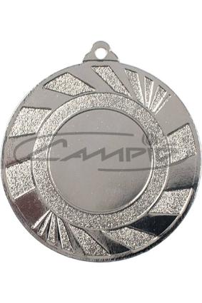 MEDALHAS DESPORTIVAS W0016M236
