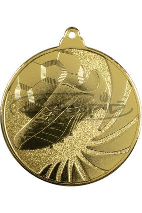 MEDALHAS DESPORTIVAS W0016M139