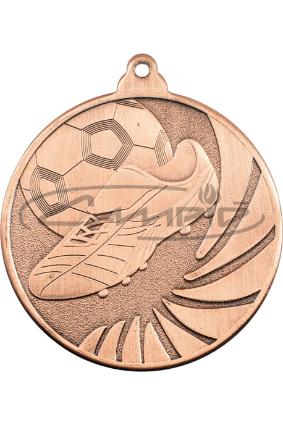 MEDALHAS DESPORTIVAS W0016M141