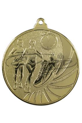 MEDALHAS DESPORTIVAS W0016M154